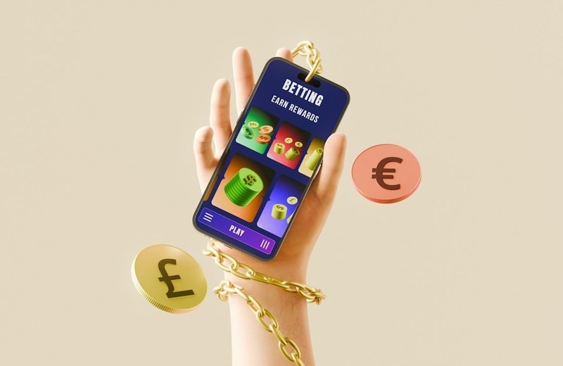 Pistolo Casino – Najlepsze opinie i przewodnik logowania online in Poland